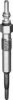 VW N10591607 Glow Plug